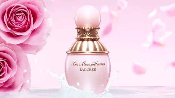 夢幻少女有它就無憾！洗臉後使用肌膚就像開外掛般強大