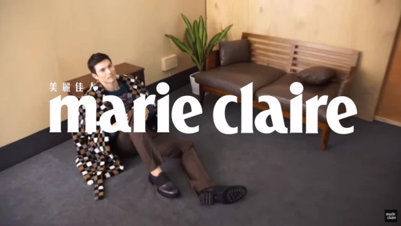 鳳小岳暖男的終極大抉擇【Game Time 遊戲時間】 