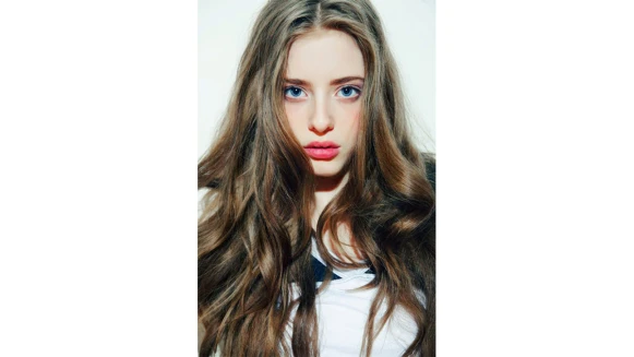 秋冬不學絕對落伍！大勢彩妝教你畫性感惹火會漏電的雙瞳