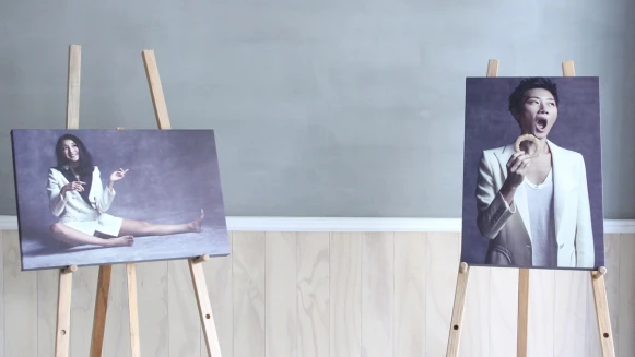 初秋就要搭件西裝外套！Snob x BLAZÉ MILANO精品西裝進駐台灣