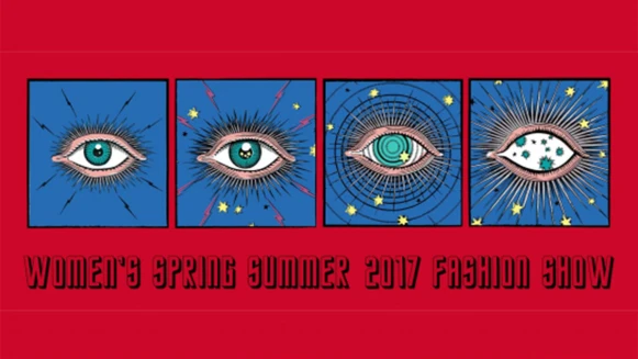 【米蘭時裝週Live】GUCCI春夏大秀倒數：9月21日晚上8:30正式登場！