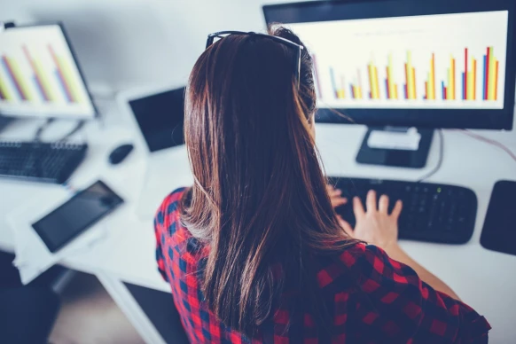 日本同步流行 全新ASIENCE 閃耀登台