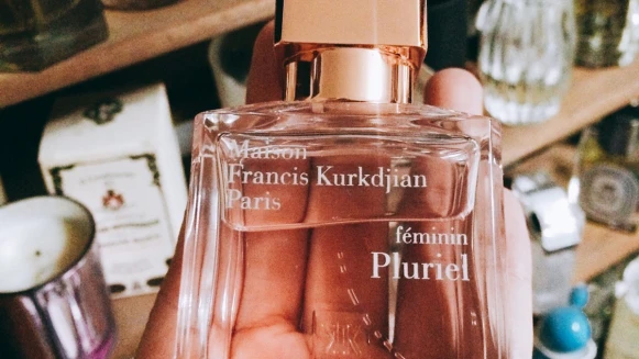 10款微醺浪漫氣息 稍來充滿詩意的秋日氛圍…