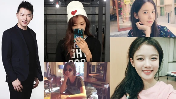 【星星教授安格斯一週2016.9/26-10/2星運】：牡羊、雙子火星在位當心情緒控管；獅子、天秤好人際要把握！