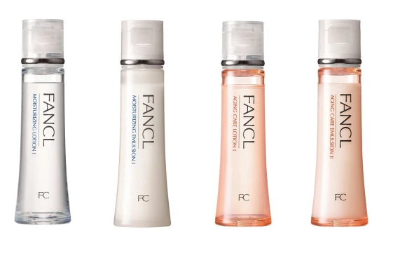 向「肌中毒」Say No~~新鮮現做保養品最有效