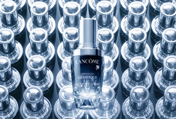 千金也難買的老化利器 讓你越保養越愛自己