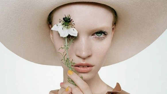 水潤美肌寒冬必求！肌膚抹了瞬間放鬆2款超保濕美肌乳霜