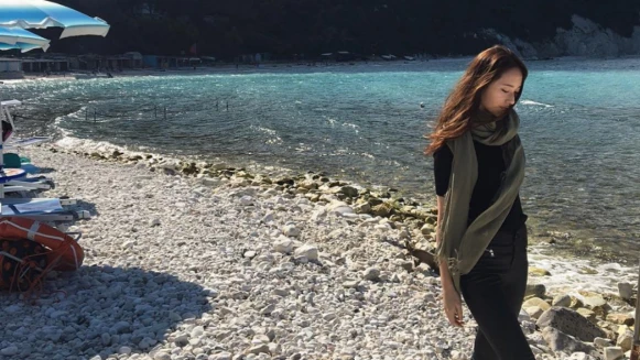 方便、輕巧、手殘也會用！瑕疵暗沈的宿敵彩妝筆大集合