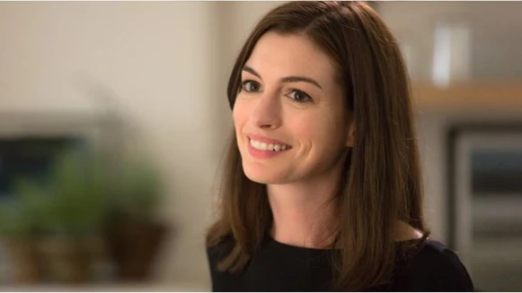 【那些電影教我的事】那些電影裡面對美麗有所堅持的女人