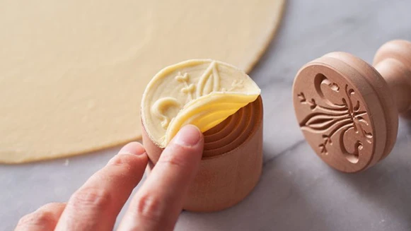 Pasta 才不只是「義大利麵」—— 義式麵食入門課