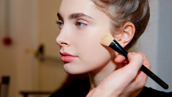 金卡達夏：「拜託不要停產！」到底是什麼讓女神如此恐慌？