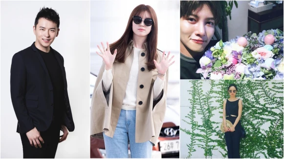 【星星教授安格斯一週2016. 10/10-10/16星運】：處女適合發展感情！雙魚座則要注意工作上細節小心出包！