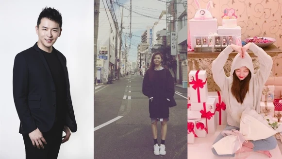 【星星教授安格斯一週2016.10/17～10/23星運】：巨蟹、射手旺運延燒，天秤、水瓶人際大好