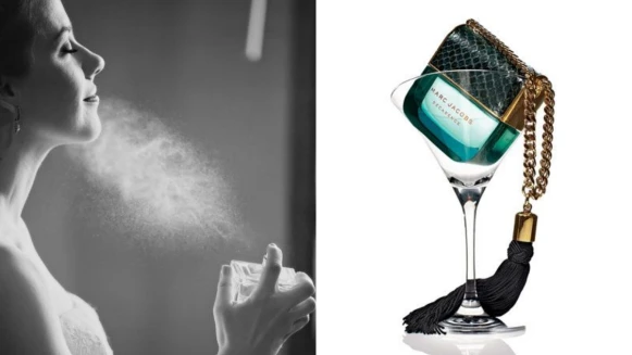 入秋香調選！勾人秋日香必買TOP 3