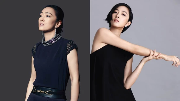 Piaget 伯爵第四年擔任金馬獎首席襄贊！搶先看：年度優秀獎名單、珠寶時尚大片