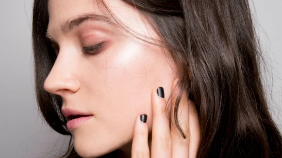 秋冬保養不馬虎！細節保濕，杜絕乾荒