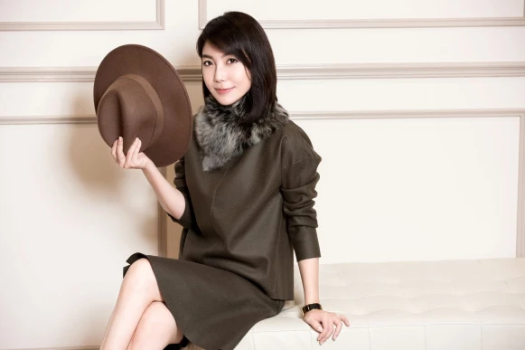 人氣部落客欣匠，帶妳逛信義23區