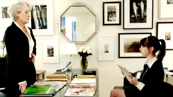 照著這些上上策，讓你的新工作有個好開始！