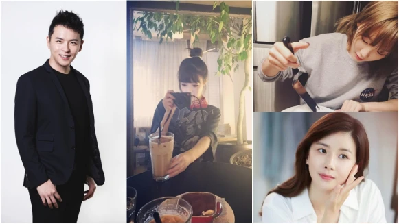 【星星教授安格斯一週2016.10/31-11/06星運】：雙子多點笑容桃花就到！獅子主動出擊才有機會！