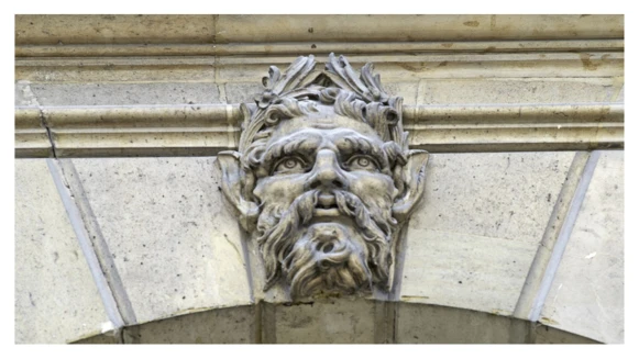 【巴黎時裝週Live】Louis Vuitton春夏大秀倒數：10月5日下午4:00正式登場！