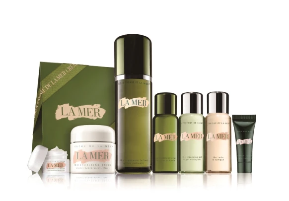 【周年慶全攻略】秋冬必buy！魅力明星商品最低1.5折起，超過萬組熱銷夯品絕對排隊搶翻天