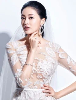 編輯精選！閃耀著永恆愛戀的璀璨定情物件