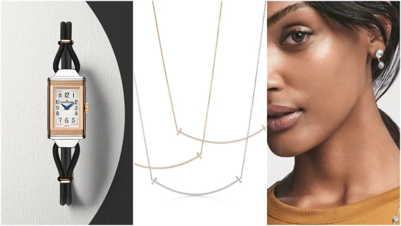 【編輯年度最愛】珠寶鐘錶編輯最想要！2016年度三款wish list