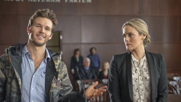 《毛小孩選邊站》把拔馬麻要分開,有問過本汪的意思嗎?