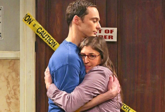 【郝慧川專欄】 我是愛情裡的金正恩，那又怎樣？