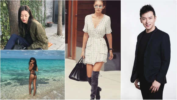 【星星教授安格斯一週2016.11/28-12/04星運】：巨蟹獅子小心健康出狀況！天秤金星高照運勢極佳！