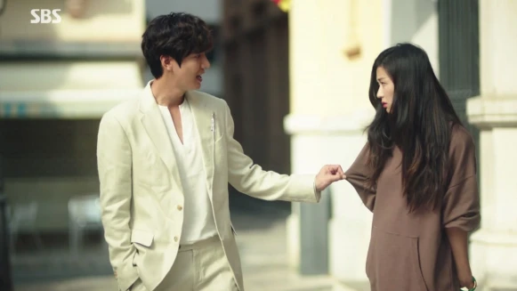 我就是小心眼!最愛記仇星座TOP3