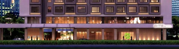 回憶童趣，台中全新設計旅店-回行旅，再現懷舊彈珠台無窮魅力