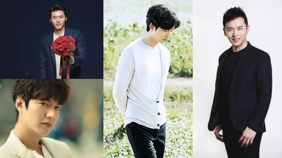 【星星教授安格斯一週2016.12/19-12/25星運】：水瓶雙魚感情有機會開紅盤！威風凜凜的獅子也有著一顆易碎的玻璃心啊。