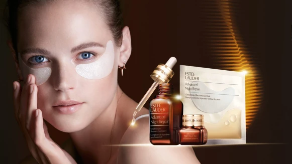 棕心好朋友 超模關鍵時刻必用的神奇膜力