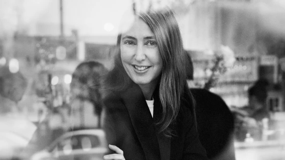 「我的工作沒有困難的部分，所想到的，都很有趣！」專訪H&amp;M設計總監，環保與時尚並重的新形態快速時尚