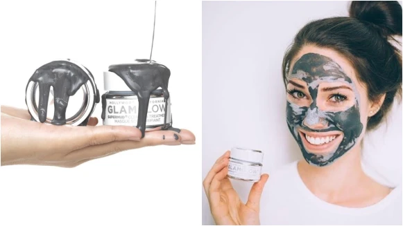 稱霸好萊塢、時尚圈、音樂界等歐美各大頒獎典禮後台！重量級美妝品牌GLAMGLOW首度來台