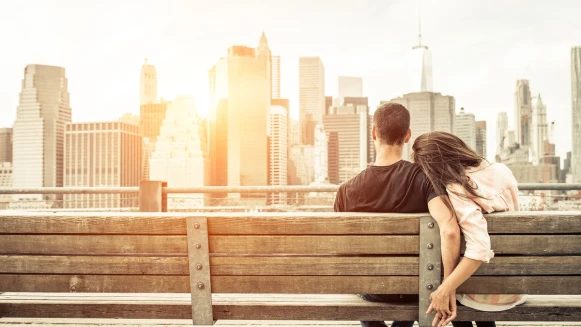 你的男人該圈養或放養?