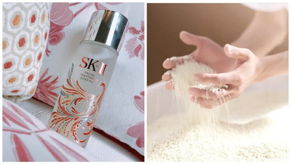 【編輯開箱文】這麼狂！青春露之所以被稱為神仙水，全是因為…