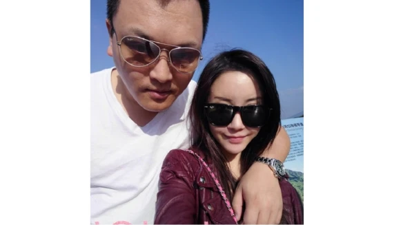 學起來!愛吉賽兒 Igisele 簡單搞定登機化妝包