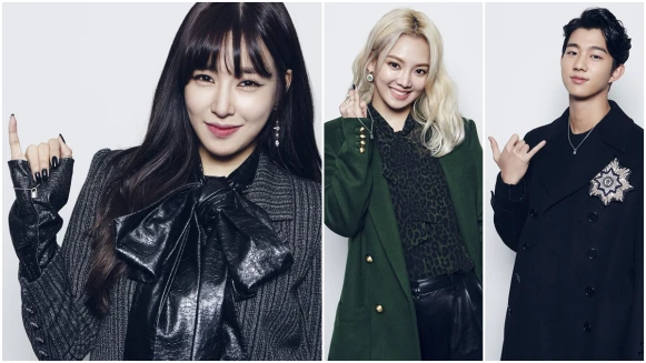 #MakeAPromise 路易威登Louis Vuitton 為兒童許下諾言，讓快樂可以散播更遠