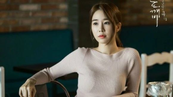 姐天生就有聚光燈!最自我感覺良好的星座TOP 3