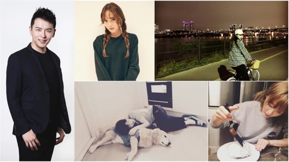 【星星教授安格斯一週2017. 1/16-1/22星運】：獅子、天秤人際桃花大開，天蠍運勢、愛情運低迷