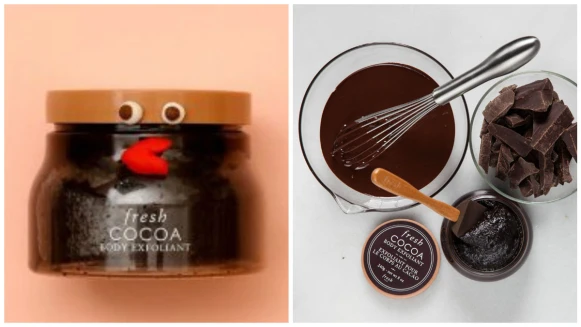 太繽紛了！充滿少女心的萌萌糖果 但…可別吃了她們唷！