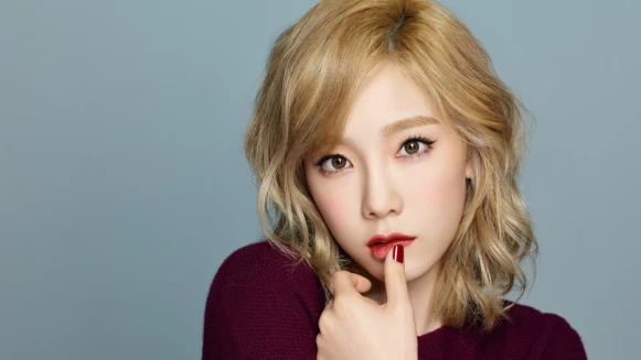 嘴皮找上門、口紅不顯色、唇色死白發紫！這6種NG狀況你中了幾項