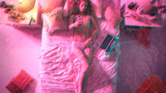 經典原創成就未來！adidas Originals集結潮流指標詮釋2017年度形象影片“Original is never finished”