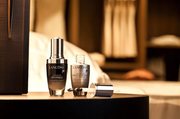 迎接新年長一歲，73%女性深感「年齡天花板」？突破年齡限制，活得隨心所欲有妙招