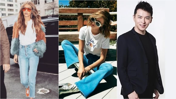 【星星教授安格斯一週2017.1/30～2/5星運】：雙子、魔羯啟動開玩模式；金牛貴人來襲、天蠍整體運勢極好