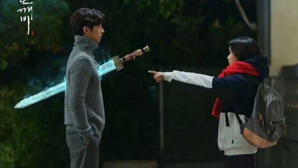 【李維菁專欄】鬼怪與新娘