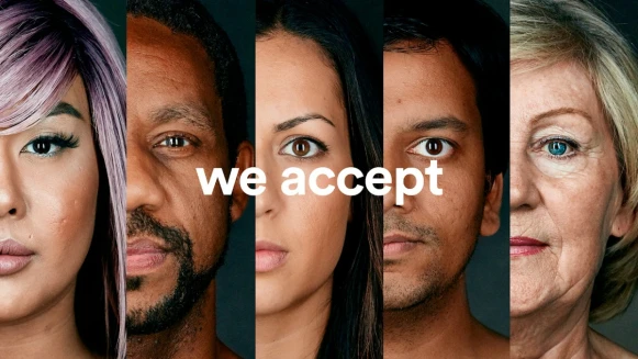 「包容與接納的越多，世界會更美好。」30秒就要1.6億台幣，回顧超級盃最有愛的廣告