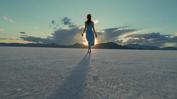 韓劇裡鬼怪、藍海的「前世今生說」真的存在？美國精神科醫師喚起你的前世記憶